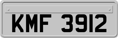 KMF3912