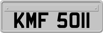 KMF5011