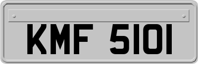 KMF5101