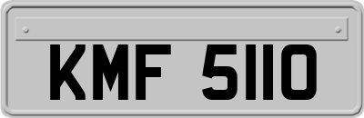 KMF5110