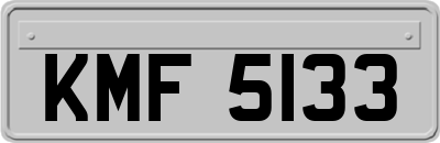 KMF5133