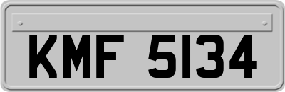 KMF5134