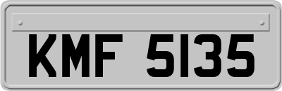 KMF5135