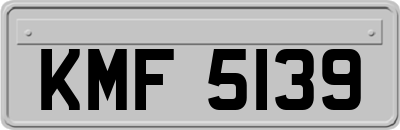 KMF5139