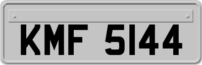 KMF5144