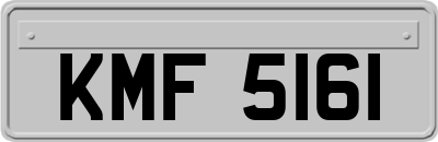 KMF5161