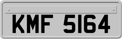 KMF5164