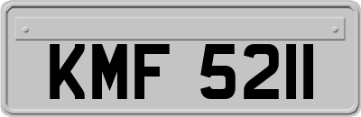 KMF5211