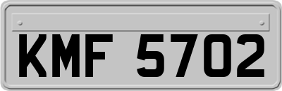 KMF5702