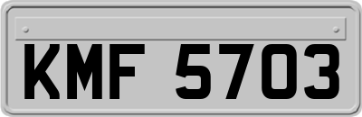 KMF5703