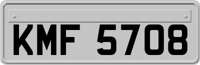 KMF5708