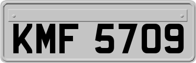 KMF5709