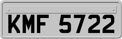 KMF5722