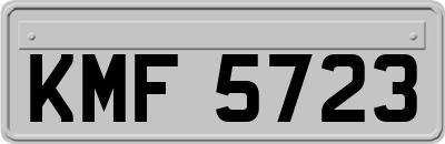 KMF5723