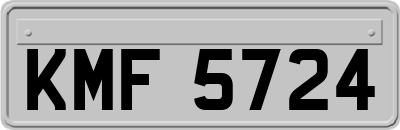 KMF5724