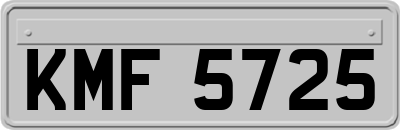 KMF5725