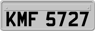 KMF5727