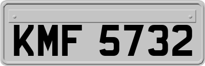 KMF5732