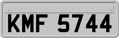 KMF5744