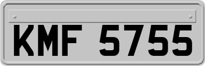 KMF5755