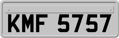 KMF5757