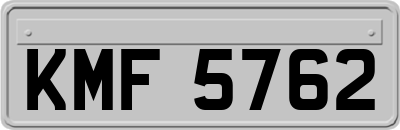 KMF5762