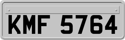 KMF5764