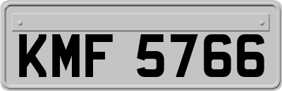 KMF5766