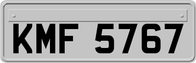 KMF5767