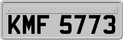 KMF5773