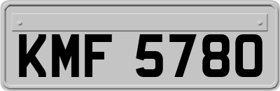 KMF5780