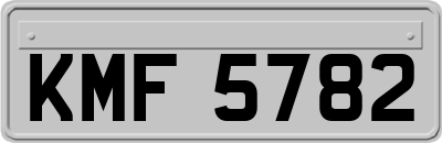 KMF5782