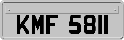 KMF5811