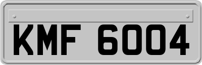 KMF6004