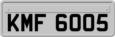 KMF6005