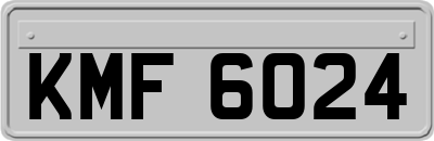 KMF6024