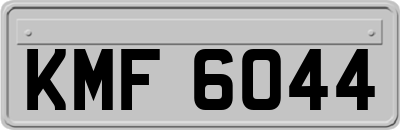 KMF6044