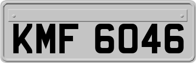 KMF6046