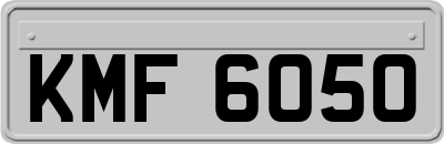 KMF6050