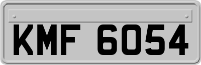 KMF6054