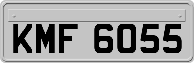 KMF6055