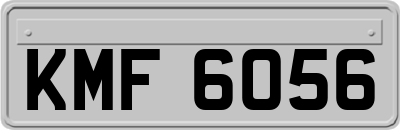 KMF6056