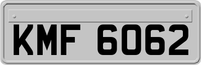 KMF6062