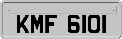 KMF6101