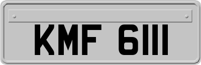 KMF6111