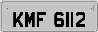 KMF6112