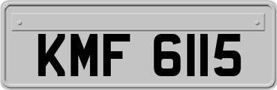 KMF6115