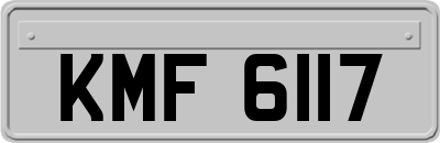 KMF6117