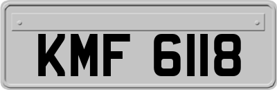 KMF6118