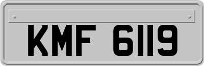 KMF6119